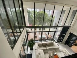 St. Thomas Walk (D9), Apartment #566729091